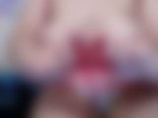 Live cam show with Molly - Asian on Uber Horny
