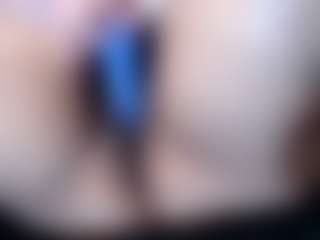 Live cam show with Molly - Asian Squirt on fapnchat