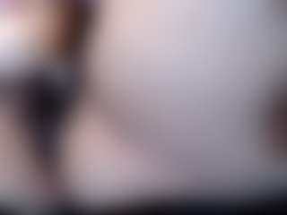 Live cam show with Molly - Pornstar Asian on Uber Horny