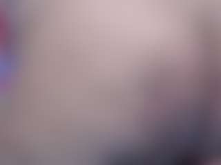 Live cam show with Molly - Big Tits on Mixed Magazine Live