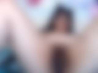 Live cam show with Molly - Big Tits on Hubzter Live