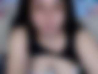 Live cam show with Molly - Lush on https://playwithruby.com