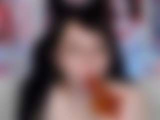 Molly's Live Sex Cam Show