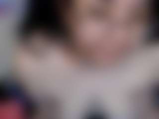 Molly's Live Sex Cam Show