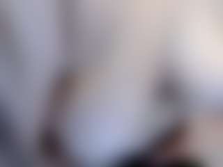 Molly's Live Sex Cam Show
