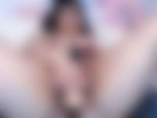 Molly's Live Sex Cam Show