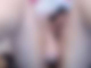 Molly's Live Sex Cam Show