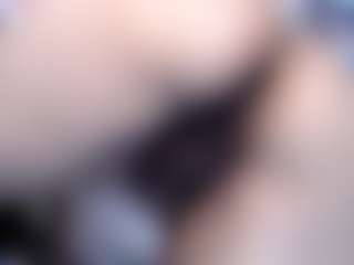 Live cam show with Molly - Asian Big Ass on fapnchat