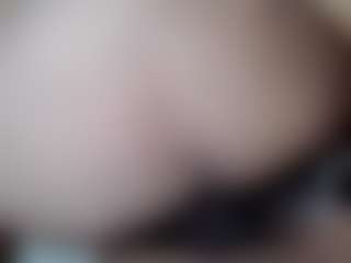 Live cam show with Molly - Asian Squirt on sexytreat.net