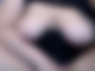 Live cam show with Molly - Asian Big Tits on mypornchat.com