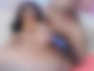 Live cam show with Molly - Glasses on nudelive.tv