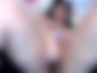 Molly's Live Sex Cam Show