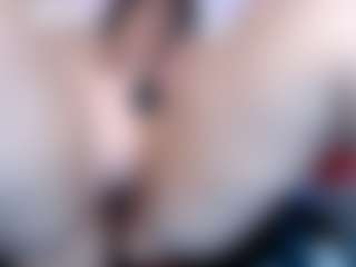 Molly's Live Sex Cam Show