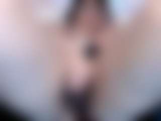 Molly's Live Sex Cam Show