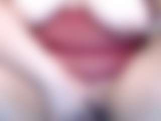 Molly's Live Sex Cam Show