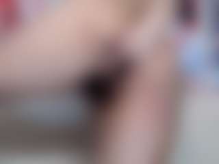 Molly's Live Sex Cam Show