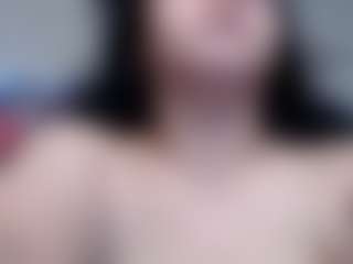 Molly's Live Sex Cam Show