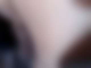 Molly's Live Sex Cam Show