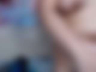 Molly's Live Sex Cam Show