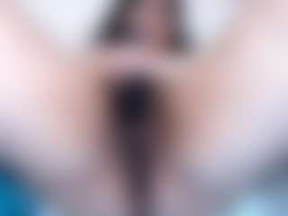 Live cam show with Molly - Strip Asian on hotwifechat.live