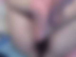 Molly's Live Sex Cam Show
