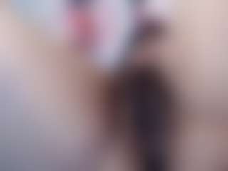 Molly's Live Sex Cam Show