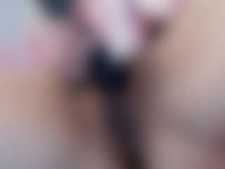 Molly's Live Sex Cam Show