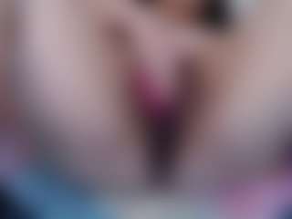 Live cam show with Molly - Asian Lovense on camwithhim.com