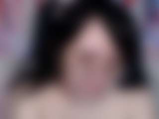 Live cam show with Molly - Asian Lush on Chatstar