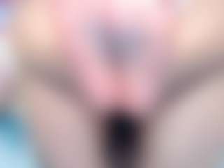Molly's Live Sex Cam Show