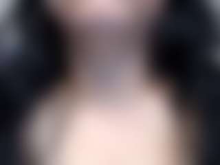 Molly's Live Sex Cam Show