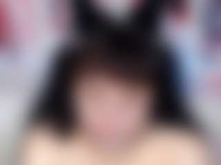 Live cam show with Molly - Anal Toys on Camming Site