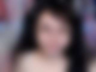 Live cam show with Molly - Anal Toys on sexylive.show