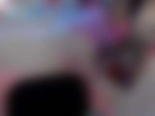 Molly's Live Sex Cam Show