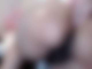 Molly's Live Sex Cam Show