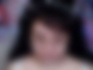 Molly's Live Sex Cam Show