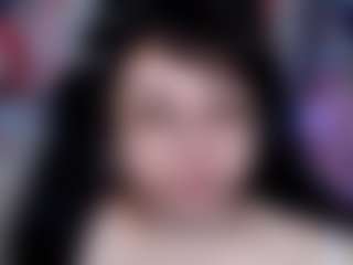 Molly's Live Sex Cam Show