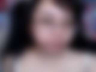 Molly's Live Sex Cam Show