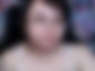 Live cam show with Molly - Asian Squirt on xDating