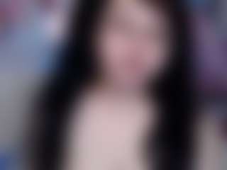 Live cam show with Molly - Asian Squirt on CamSodaAdn