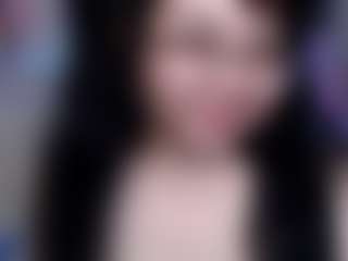 Live cam show with Molly - Asian Squirt on luckytryst.com