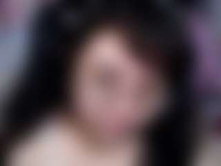 Live cam show with Molly - Asian Squirt on Stripli.com