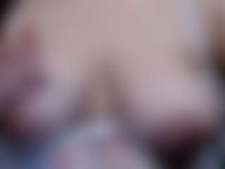 Molly's Live Sex Cam Show