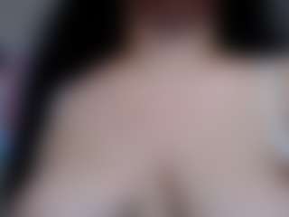 Live cam show with Molly - Natural on Camsoda