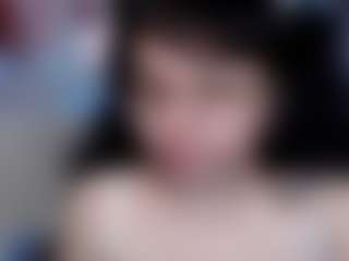 Live cam show with Molly - Asian Squirt on galaxygirlnitro.com