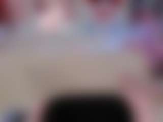 Molly's Live Sex Cam Show