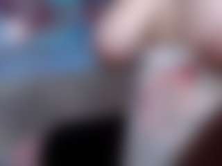 Molly's Live Sex Cam Show