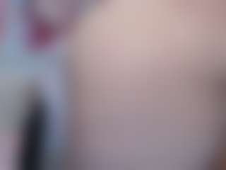 Live cam show with Molly - Asian Squirt on Strip Flash - Live Sex Shows