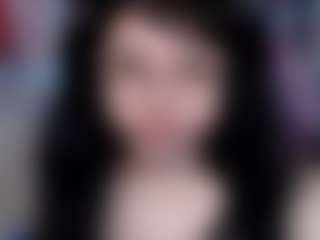 Live cam show with Molly - Asian Squirt on TottyGirls
