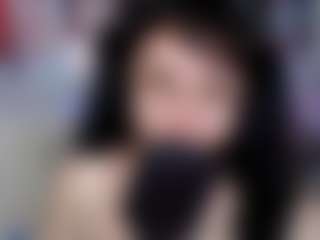 Live cam show with Molly - Asian Squirt on anonymated.com